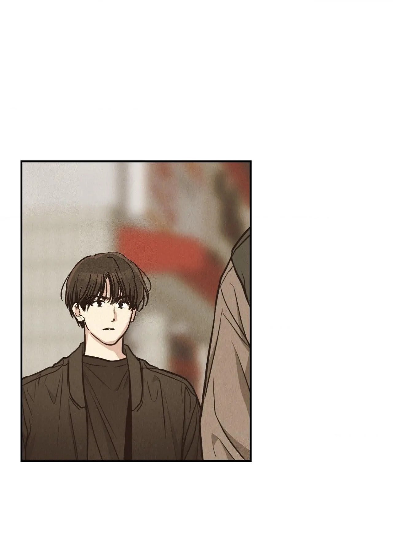 Payback, Chapter 73 image 018